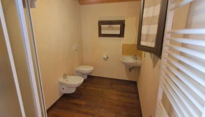 I piccoli del 12 - Foto 3