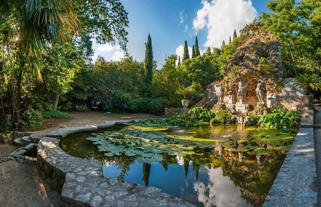 Apartment Noah and Matija - Foto 22