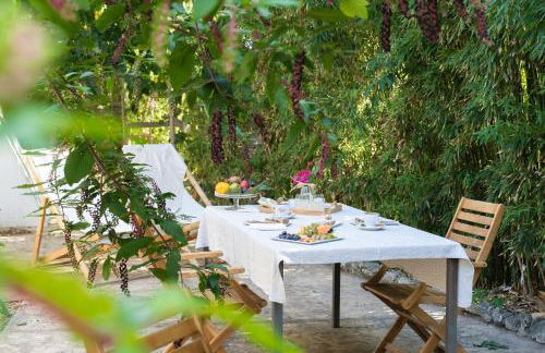 Agriturismo Costantino - Foto 53