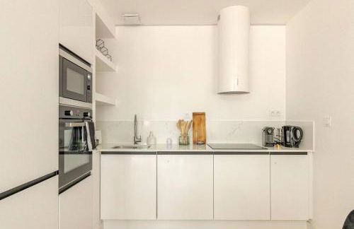 Appartement Albi Parking Gratuit - Foto 12