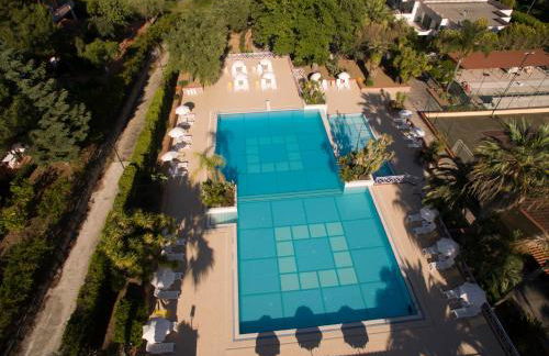 Residence Trivento - Foto 85