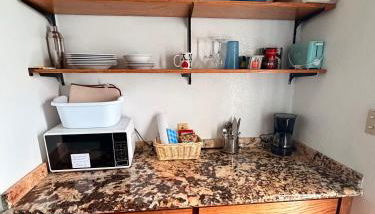 Surfers Dream Studio - Foto 4