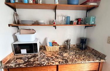 Surfers Dream Studio - Photo 4