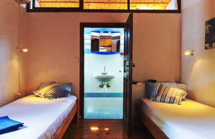 Spiti Galini, "Haus der Zufriedenheit" - Foto 24