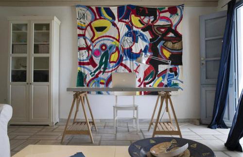 Beachfront 2br apartment - Free parking - Foto 14