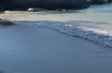 Suite Tarituba 1 - Foto 13