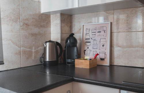 Vivienda dos Domingos en A Costa da Morte - Foto 9