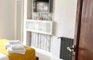 CASA DOS PEIXIÑOS Pontesampaio - Foto 40