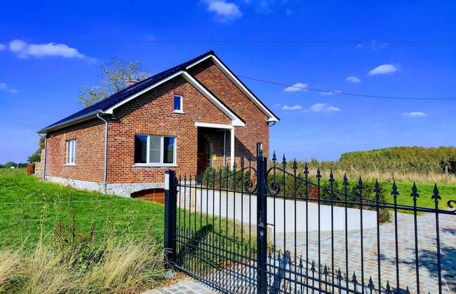 De Oude Katsei - Foto 1