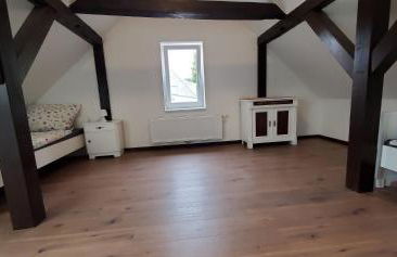 Haus Oderbruch - Photo 6