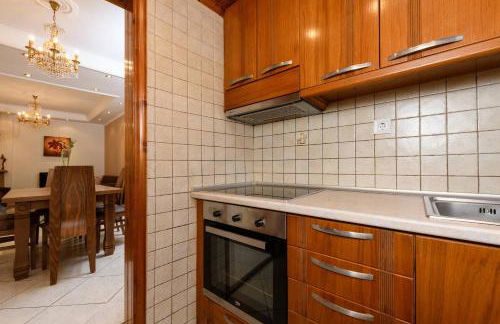 Heaven's house - Foto 12