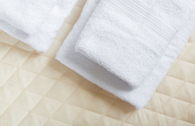 GoodAps Kalanchevskaya - Photo 8