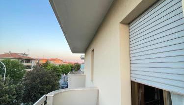 Marotta, delizioso e ampio Trilocale a 400mt dal Mare - Foto 5