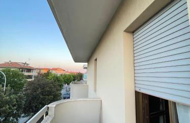 Marotta, delizioso e ampio Trilocale a 400mt dal Mare - Foto 5