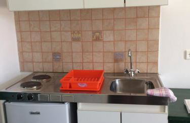 Koukounaries Studios - Foto 40