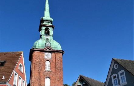 Lykkelig Ferie - Foto 23