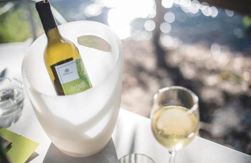 Floating House Embé Experience - Foto 24