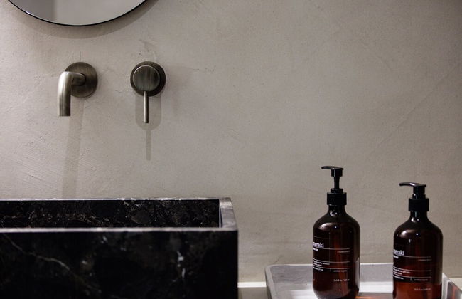 Fedra Suites - Foto 39