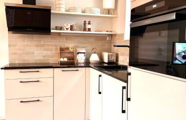 Zeile Zwei - Kloster Zinna - Foto 4