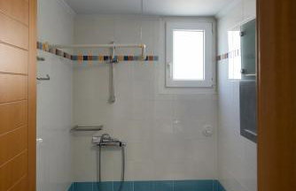 Syros Sun Beach Villa - Foto 26