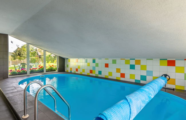 Haus Polivka - Foto 18