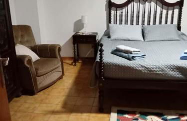 Moradia Lili - Photo 8