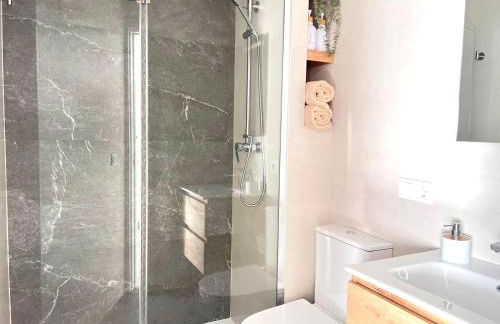 Palmeras 81 - Foto 23