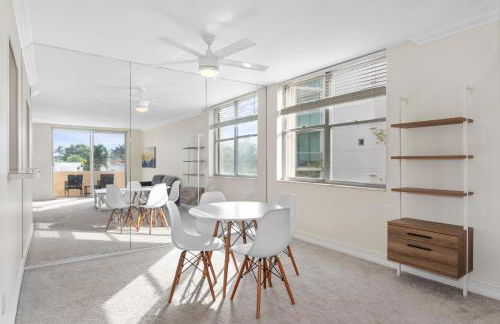 Bay Harbor Sunset Apt 3C - Foto 23