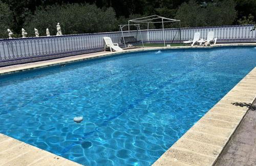 Villa Rural El doncel - Foto 3