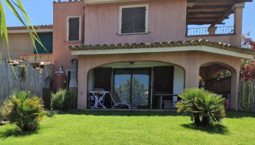 Villa isabel 2 - Foto 4