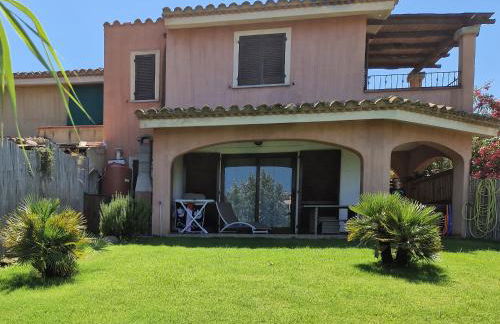 Villa isabel 2 - Foto 4