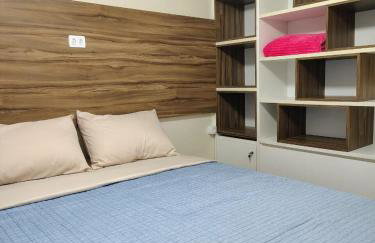 B&B Conforto próximo ao Aeroporto - Foto 14