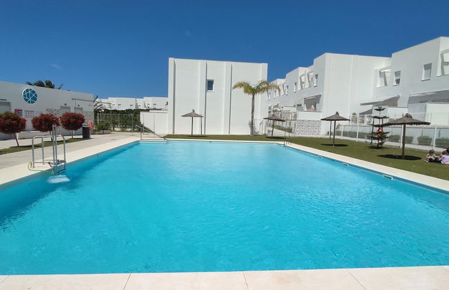 Selecta I 32321 in Conil de la Frontera - Photo 2