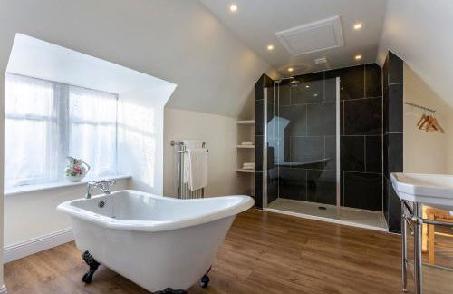 Tarbert Country Manor - Foto 30