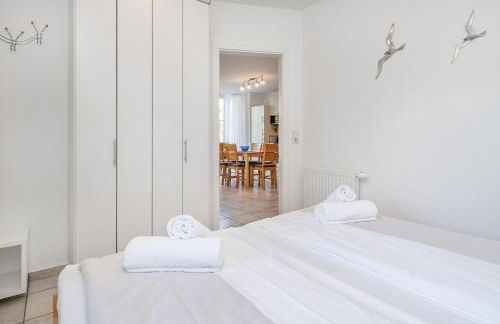 Grachtenstube - Foto 11