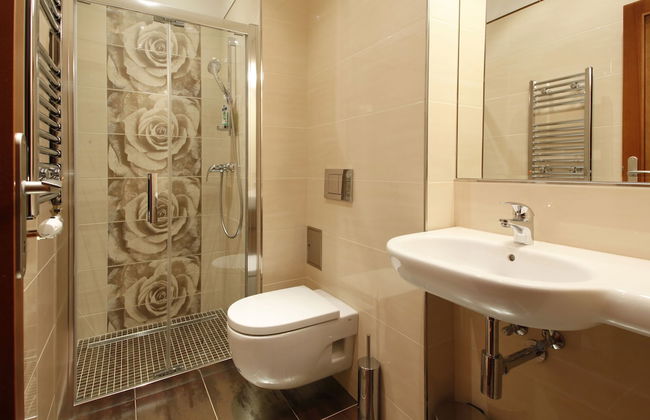 Anyday Apartments - Foto 10