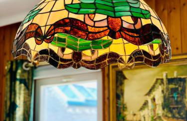 2-Zimmer-Wohnung nur 20 Minuten bis Frankfurt Zentrum - Foto 9