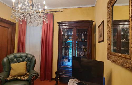 Salvino's House - Foto 6