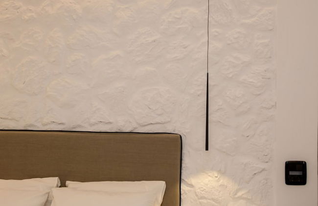 Levantes Luxury Suites II - Foto 1