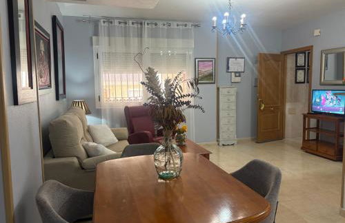 Apartamentos Turisticos Juanita "Ope" - Foto 55