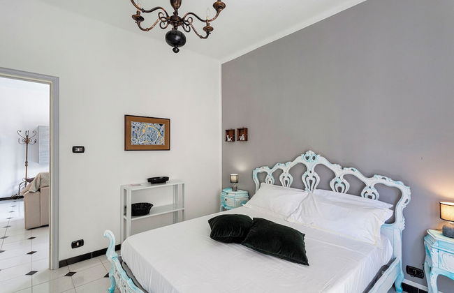 La Casa di Pento by Wonderful Italy - Foto 2