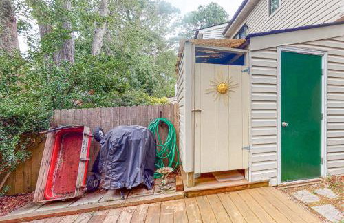 Bethany Pines --- 428 Bethany Pines - Foto 6