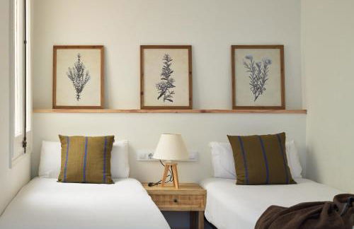 Factory Apartments Barcelona - Foto 18