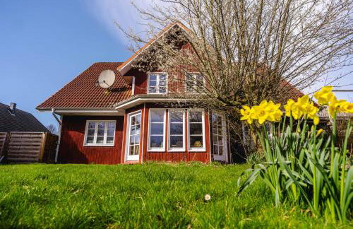 Ferienwohnung Odin - Foto 25