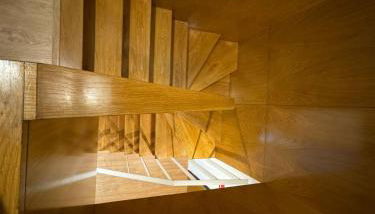 Your Lisbon Home Oriente - Photo 5