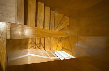 Your Lisbon Home Oriente - Photo 5