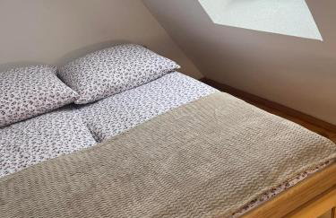 Apartament u Mrugały - Foto 7