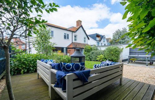 Meadow Cott - Photo 2