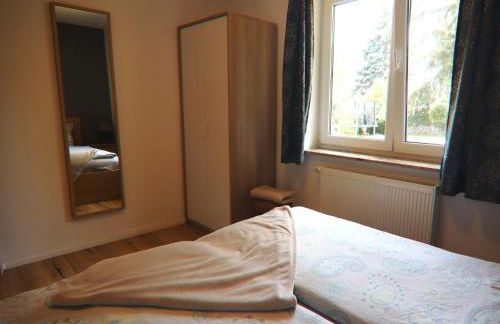 Waterfront Bliss for 2 Guests - Foto 21