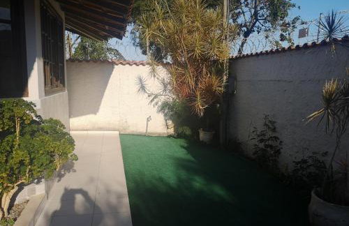 Aconchego de Piratininga-Niterói Rj - Foto 21